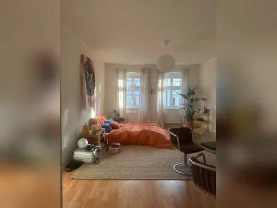 Vorschaubild 1