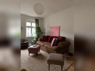 Vorschaubild 4