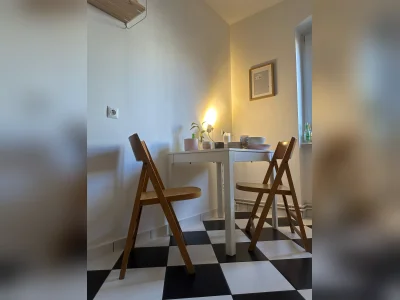 Vorschaubild 9