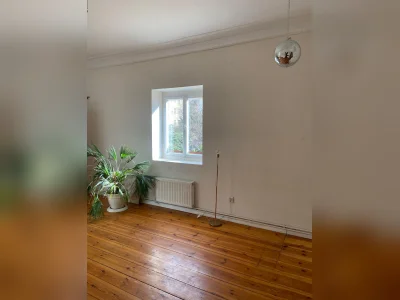 Vorschaubild 2