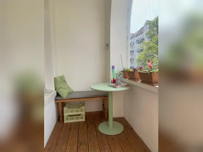Vorschaubild 3
