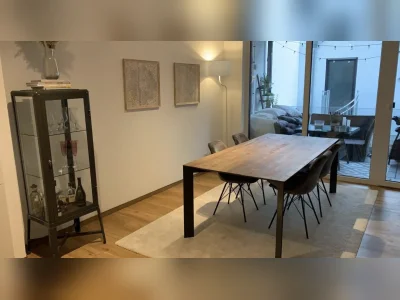 Vorschaubild 1