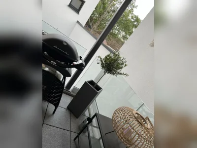 Vorschaubild 8