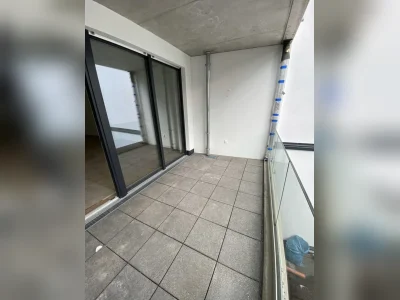 Vorschaubild 9