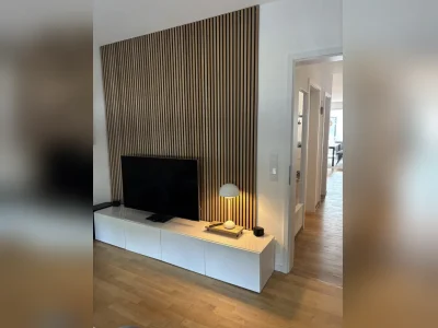 Vorschaubild 5