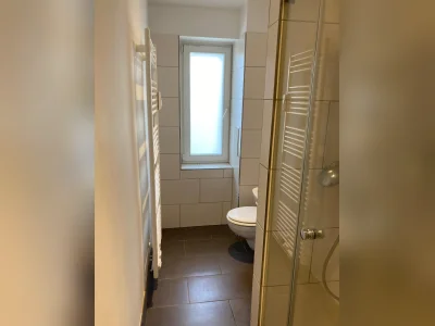 Vorschaubild 4