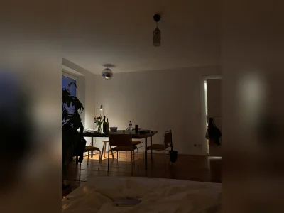 Vorschaubild 3