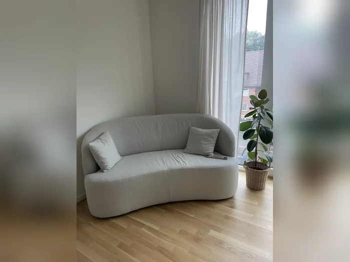 Vorschaubild 1