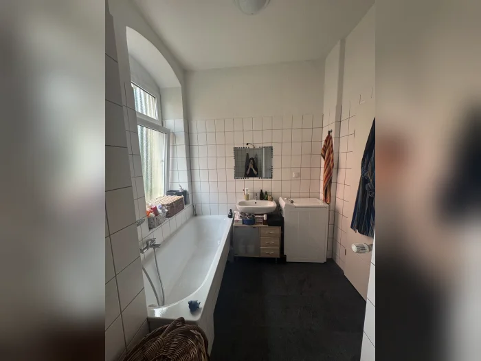 Vorschaubild 7