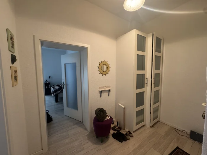 Vorschaubild 4