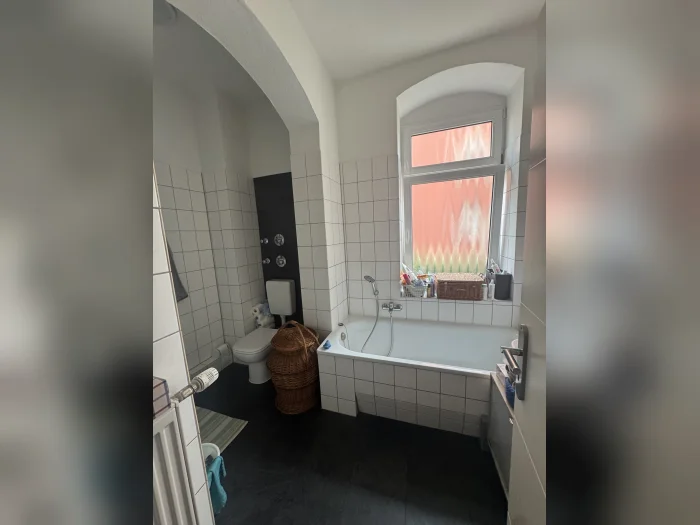Vorschaubild 5