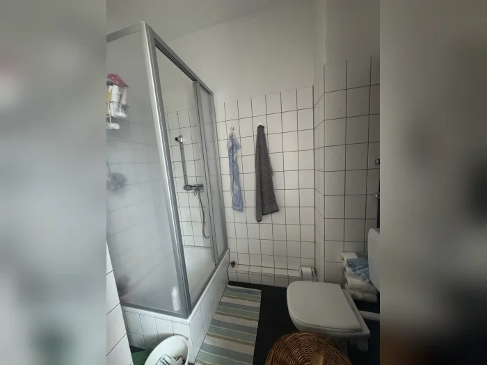 Vorschaubild 6