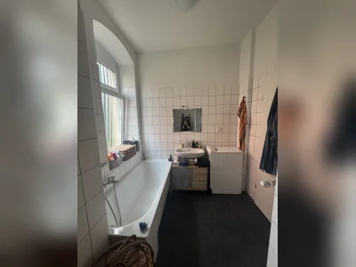 Vorschaubild 7