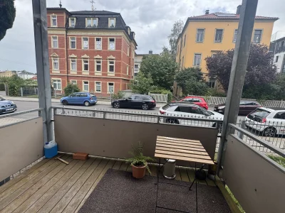Vorschaubild 10