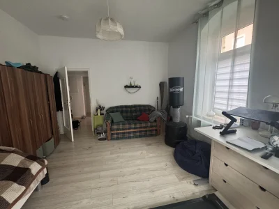 Vorschaubild 9