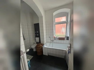 Vorschaubild 5