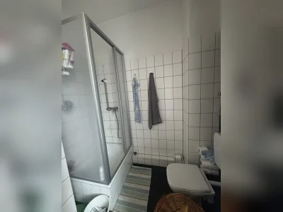 Vorschaubild 6