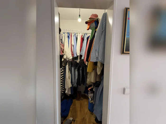 Vorschaubild 8