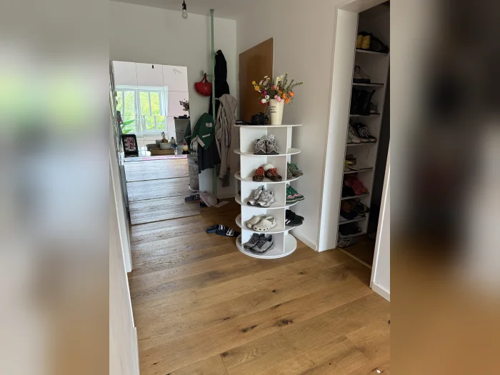 Vorschaubild 5