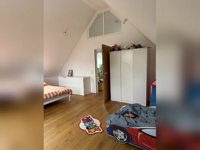 Vorschaubild 14