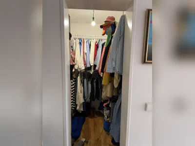 Vorschaubild 8