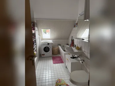 Vorschaubild 6