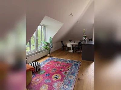 Vorschaubild 4