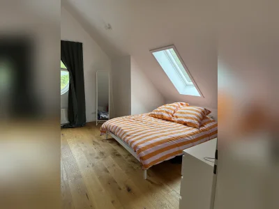 Vorschaubild 10