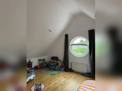 Vorschaubild 9