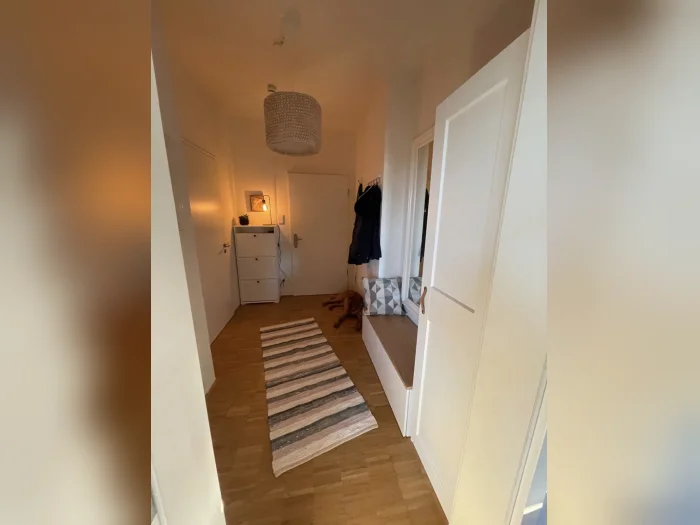 Vorschaubild 5