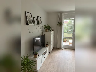 Vorschaubild 2