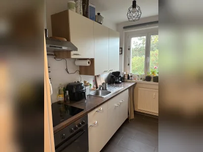 Vorschaubild 6