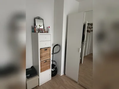 Vorschaubild 11