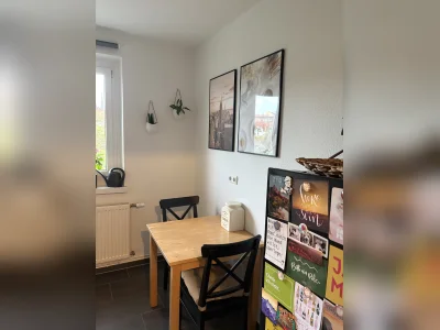 Vorschaubild 5