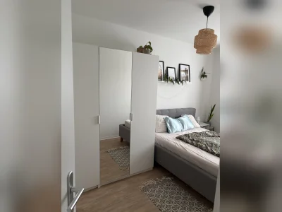 Vorschaubild 10