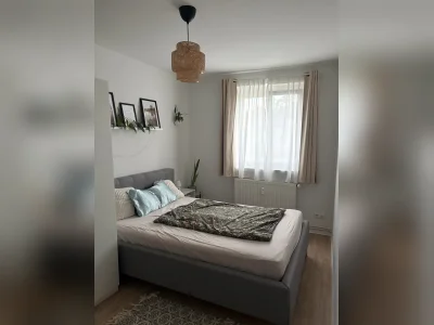Vorschaubild 9