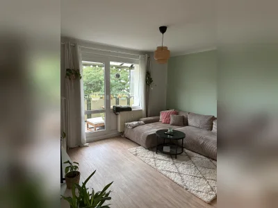 Vorschaubild 1