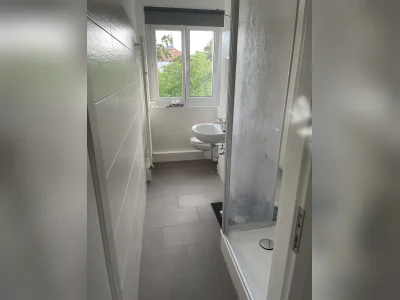 Vorschaubild 5