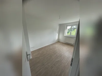 Vorschaubild 4