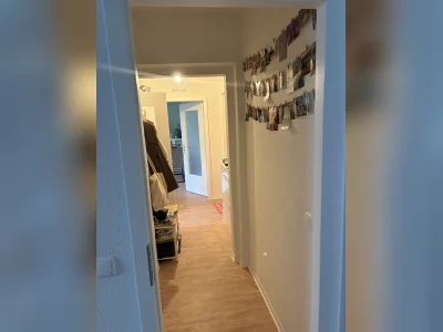 Vorschaubild 12