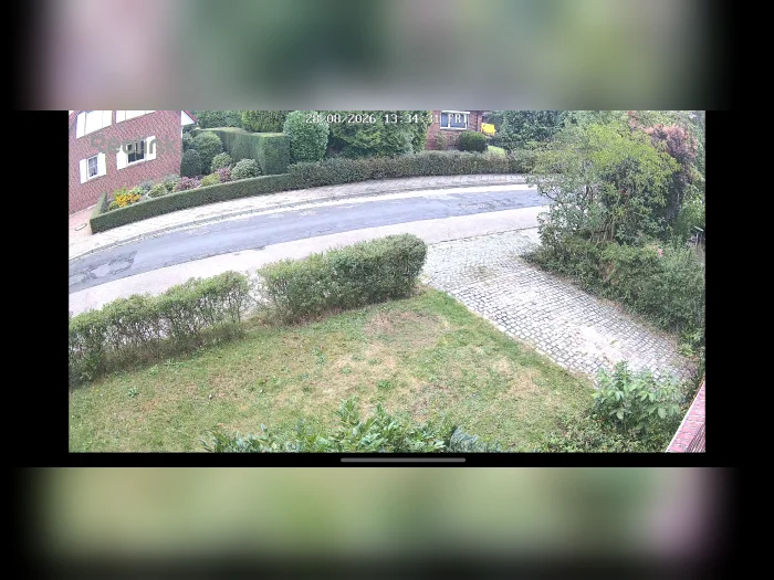 Vorschaubild 3