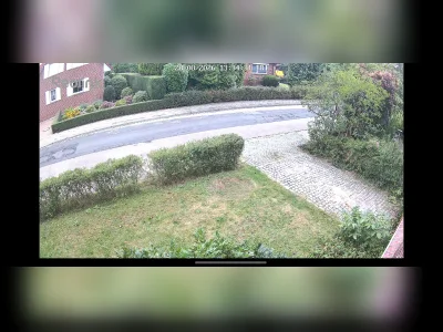 Vorschaubild 3