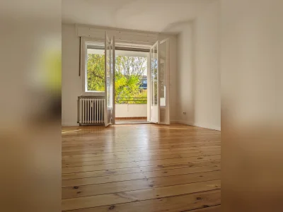 Vorschaubild 1