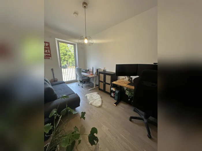 Vorschaubild 6