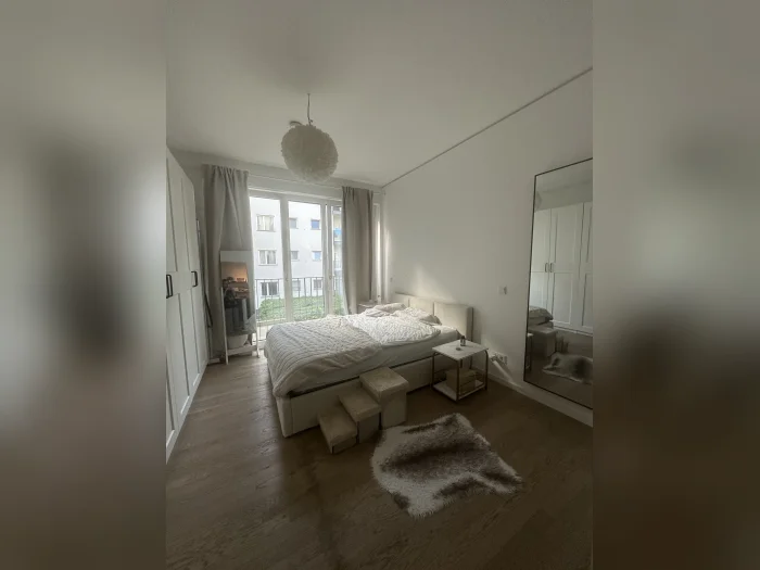 Vorschaubild 3