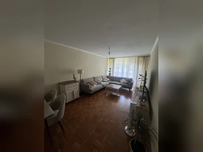 Foto Tauschwohnung