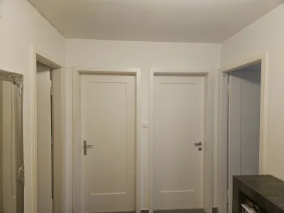 Vorschaubild 5
