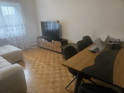 Vorschaubild 8