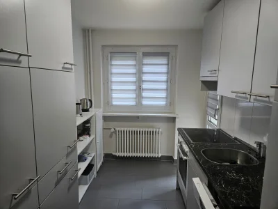 Vorschaubild 10