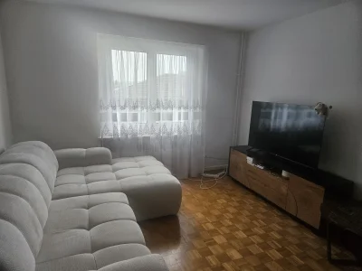 Vorschaubild 6
